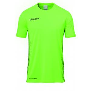 100335106-kit-uhlsport-score-vert-fluo-noir
