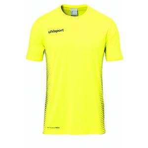 100335107-kit-uhlsport-score-jaune-fluo-noir