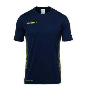 100335108-kit-uhlsport-score-marine-jaune-fluo