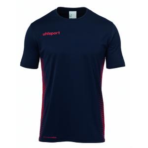 100335110-kit-uhlsport-score-marine-rouge