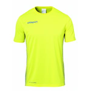 100335111-kit-uhlsport-score-jaune-bleu-azur
