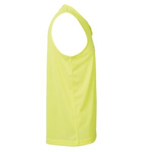 product/1/0/100335301_side_right.jpg