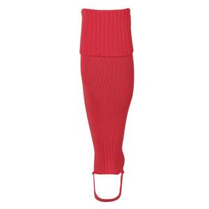 100344901-chaussettes-uhlsport-senior-rouge-tu