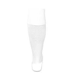 product/1/0/100344903_1.jpg