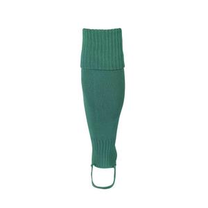 100344908-chaussettes-uhlsport-senior-vert-tu