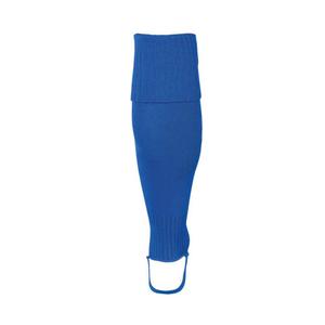 100344911-chaussettes-uhlsport-senior-bleu-azur-tu
