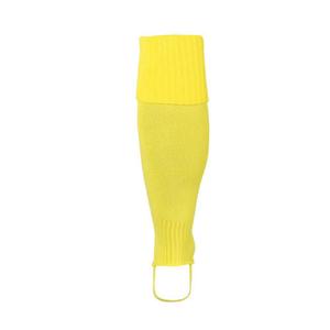 100344918-chaussettes-uhlsport-senior-jaune-citron-tu