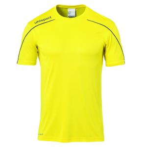 100347707-t-shirt-enfant-uhlsport-stream-22-jaune-noir