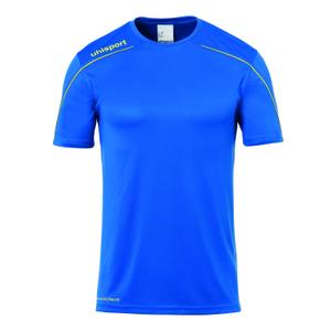 100347714-t-shirt-enfant-uhlsport-stream-22-bleu-azur-jaune