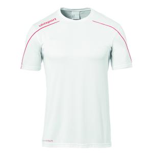 100347716-t-shirt-enfant-uhlsport-stream-22-blanc-rouge