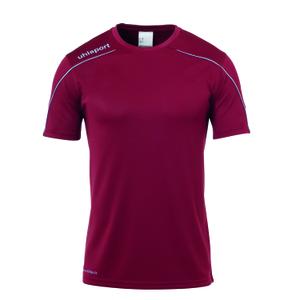 100347718-t-shirt-enfant-uhlsport-stream-22-rouge-bordeaux