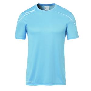 100347722-t-shirt-enfant-uhlsport-stream-22-bleu-ciel