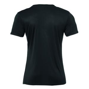 product/1/0/100347901_back.jpg
