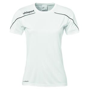 100347902-t-shirt-uhlsport-femme-stream-22-blanc-noir