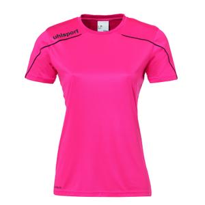 100347920-t-shirt-uhlsport-femme-stream-22-rose-noir