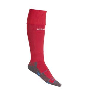 100369101-chaussettes-uhlsport-team-pro-player-rouge-blanc