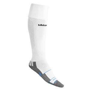 100369103-chaussettes-uhlsport-team-pro-player-blanc-noir