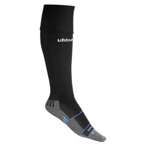 100369105-chaussettes-uhlsport-team-pro-player-noir-blanc