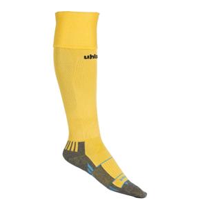 100369106-chaussettes-uhlsport-team-pro-player-jaune-noir