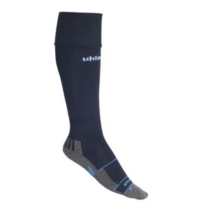 100369117-chaussettes-uhlsport-team-pro-player-bleu-marine-bleu-ciel