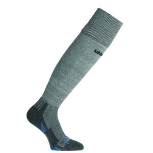 product/1/0/100369119_side_right.jpg
