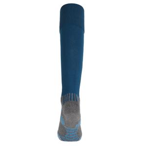 product/1/0/100369120_back.jpg