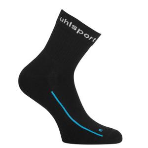 100369401-chaussettes-uhlsport-team-classic-noir-blanc