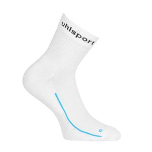100369402-chaussettes-uhlsport-team-classic-blanc-noir