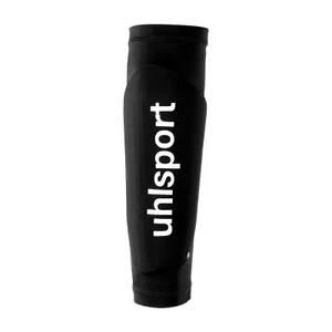100427501-manchon-jambe-uhlsport-noir