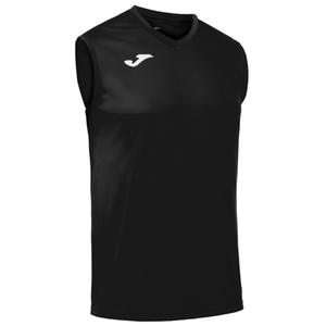 product/1/0/100436.100_1.jpg