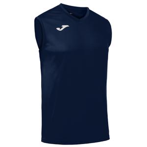 100436-331-debardeur-enfant-joma-combi-marine