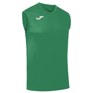 100436-450-debardeur-enfant-joma-combi-vert