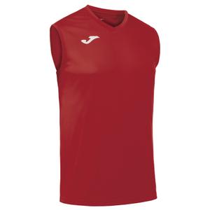 100436-600-debardeur-enfant-joma-combi-rouge