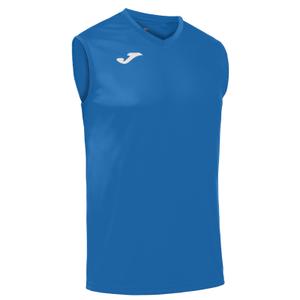 100436-700-debardeur-enfant-joma-combi-royal