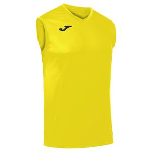100436-900-debardeur-enfant-joma-combi-jaune