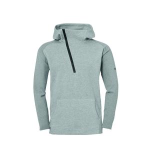 100506115-sweatshirt-a-capuche-uhlsport-essential-pro-gris