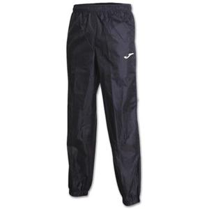 product/1/0/100514.100_1.jpg