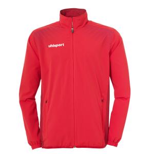 100516104-veste-de-presentation-uhlsport-goal-rouge-bordeaux