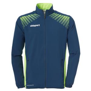 100516106-veste-de-presentation-uhlsport-goal-petrole-vert-flash