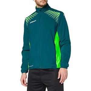 product/1/0/100516106_2.jpg