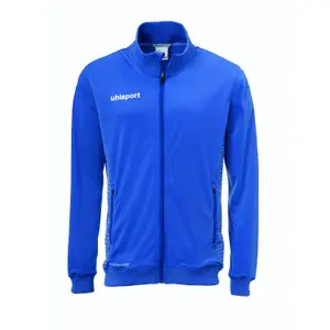 100517303-veste-uhlsport-score-track-azur-blanc