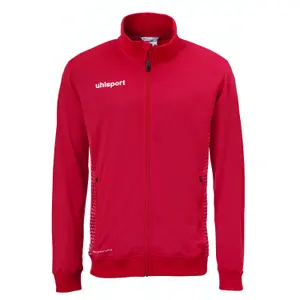 100517304-veste-uhlsport-score-track-rouge-blanc