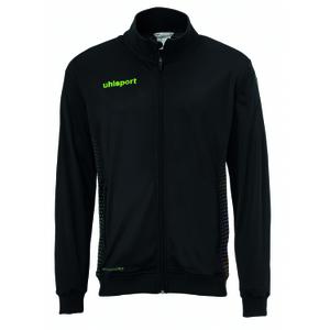 100517306-veste-uhlsport-score-track-noir-vert-fluo