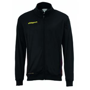 100517307-veste-uhlsport-score-track-noir-jaune-fluo