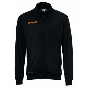100517309-veste-uhlsport-score-track-noir-orange-fluo