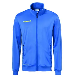 100517311-veste-uhlsport-score-track-azur-jaune