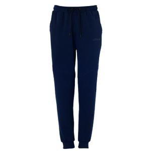 100518412-jogging-enfant-uhlsport-essential-pro-bleu-marine