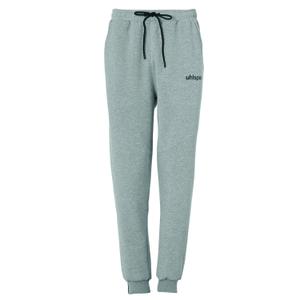 100518415-jogging-enfant-uhlsport-essential-pro-gris-noir