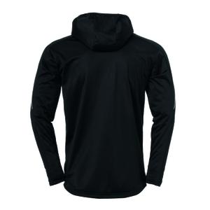 product/1/0/100518901_back.jpg