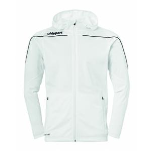 100518902-veste-a-capuche-enfant-uhlsport-stream-22-blanc-noir